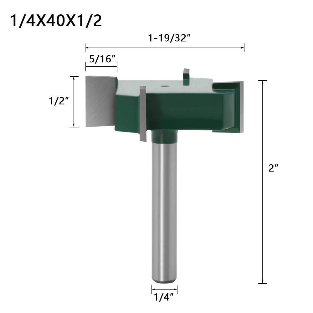 1pcs-Or-4pcs-14-Inch-Shank-4-Edge-T-Type-Slotting-Cutter-Woodworking-Tool-Router-Bits-For-Wood-Indus-1775508-8