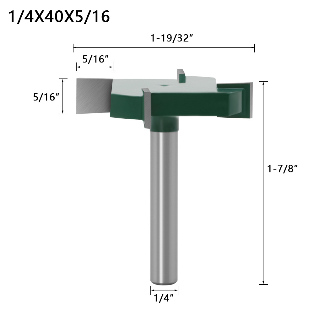 1pcs-Or-4pcs-14-Inch-Shank-4-Edge-T-Type-Slotting-Cutter-Woodworking-Tool-Router-Bits-For-Wood-Indus-1775508-9