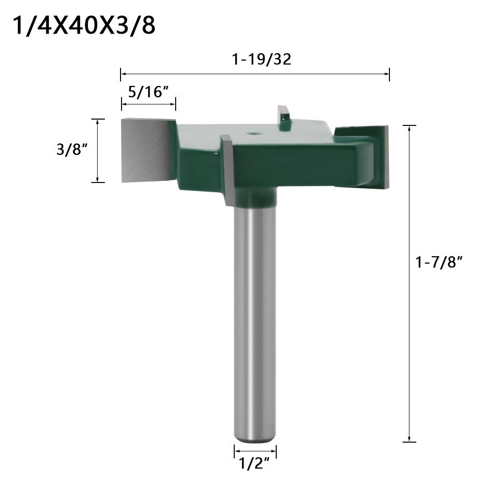 1pcs-Or-4pcs-14-Inch-Shank-4-Edge-T-Type-Slotting-Cutter-Woodworking-Tool-Router-Bits-For-Wood-Indus-1775508-10