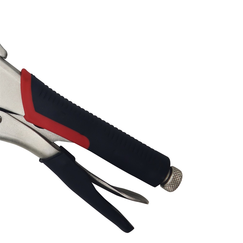 2-In-1-Vigorous-Pliers-Oblique-Hole-Clamp-2-In-1-Vigorous-Pliers-C-Type-Vigorous-Clamp-1836348-5