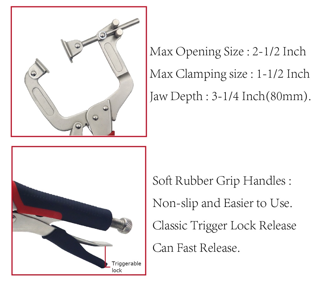 2-In-1-Vigorous-Pliers-Oblique-Hole-Clamp-2-In-1-Vigorous-Pliers-C-Type-Vigorous-Clamp-1836348-9