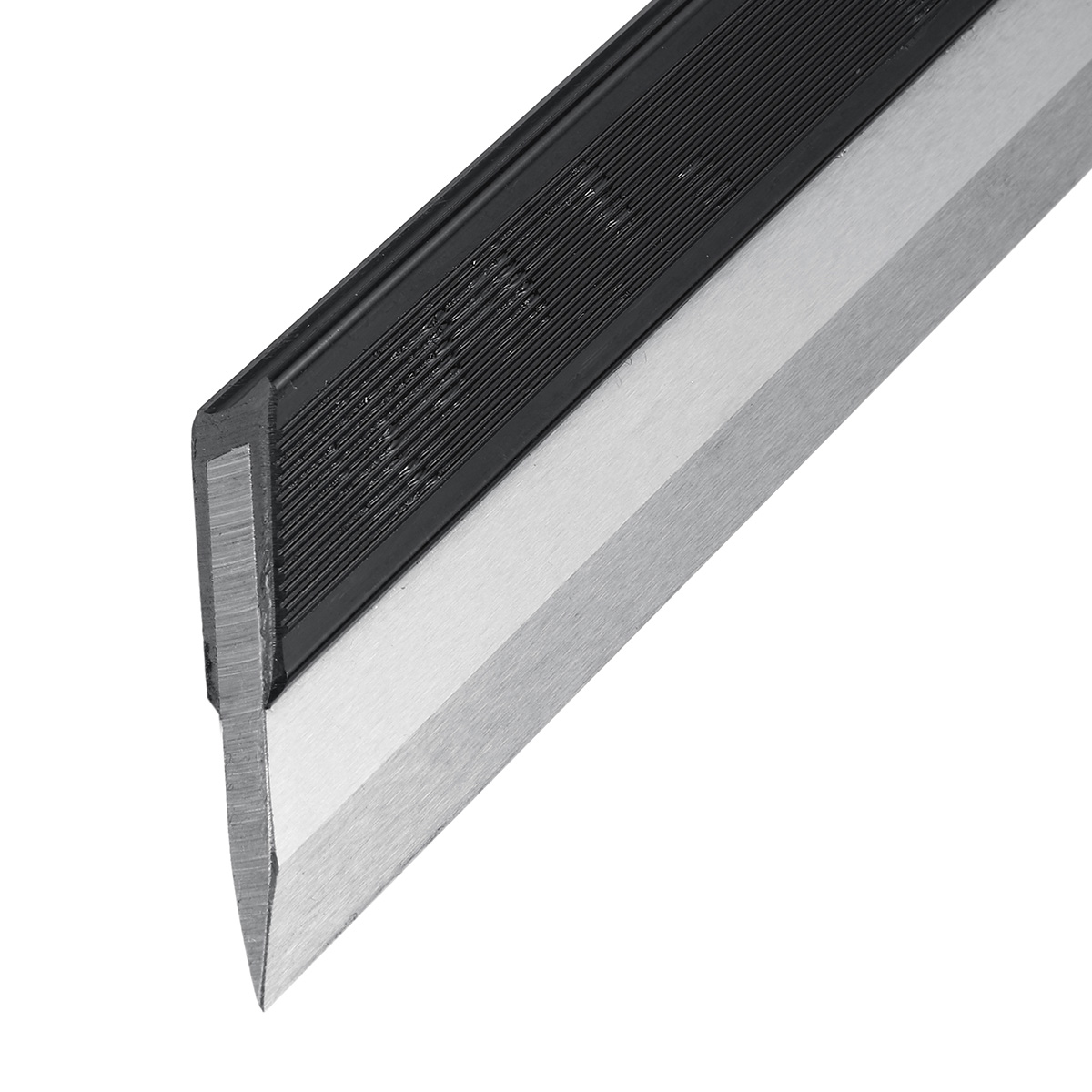 200mm-Stainless-Steel-Edge-Ruler-Machinist-Precision-Layout-Edge-Ruler-Gauge-Level-00-For-Flat-Measu-1804537-6