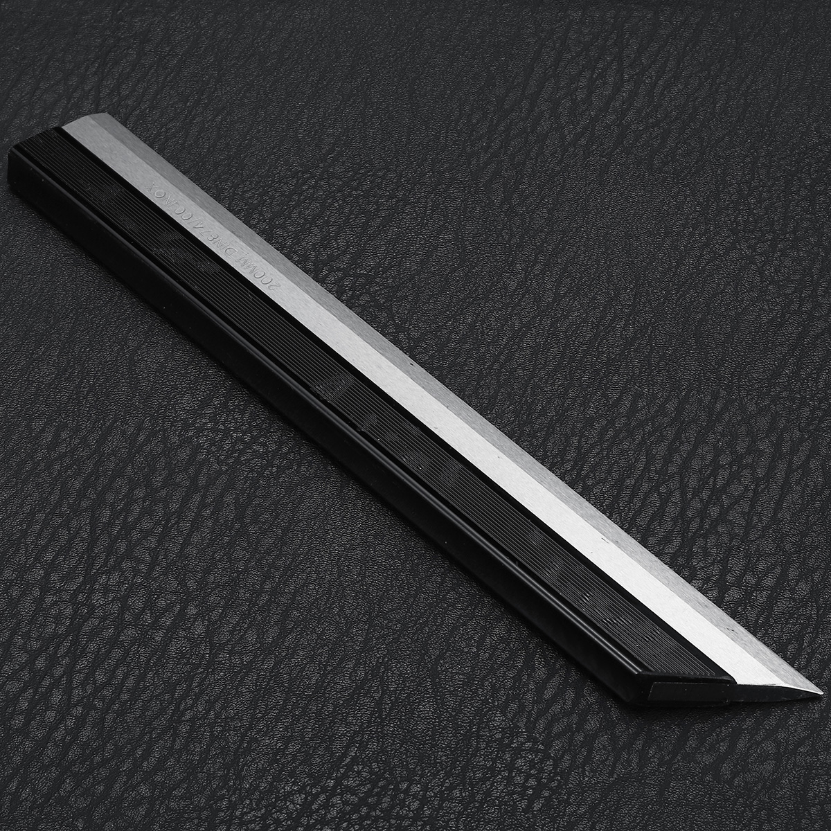 200mm-Stainless-Steel-Edge-Ruler-Machinist-Precision-Layout-Edge-Ruler-Gauge-Level-00-For-Flat-Measu-1804537-10