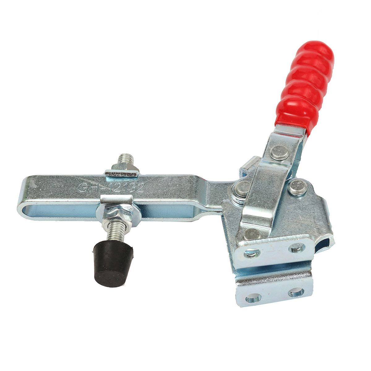 227KG-Holding-Capacity-Quick-Release-U-Bar-Hand-Tool-Vertical-Type-Toggle-Clamp-1103853-4