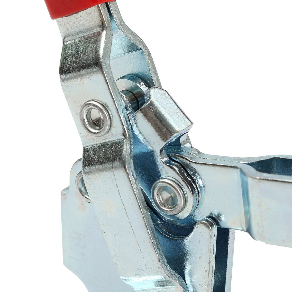 227KG-Holding-Capacity-Quick-Release-U-Bar-Hand-Tool-Vertical-Type-Toggle-Clamp-1103853-5