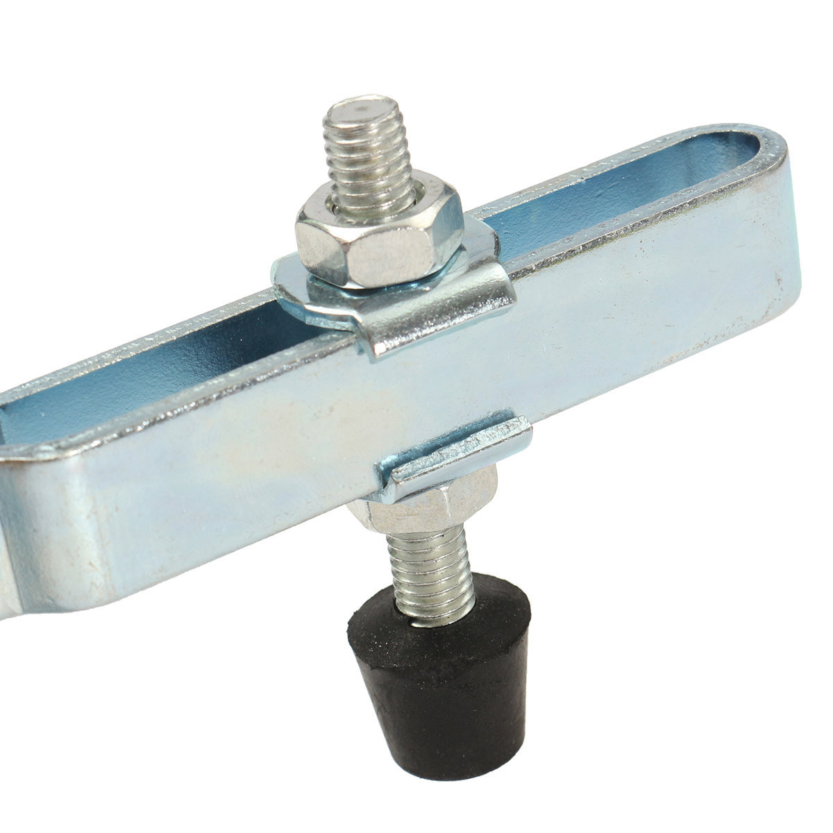 227KG-Holding-Capacity-Quick-Release-U-Bar-Hand-Tool-Vertical-Type-Toggle-Clamp-1103853-6