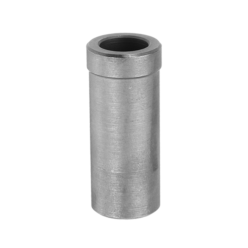 2PCS-Replacement-95mm-Drill-Bushing-for-Pocket-Hole-Jig-Guide-Woodworking-Tool-Accessory-1823728-3