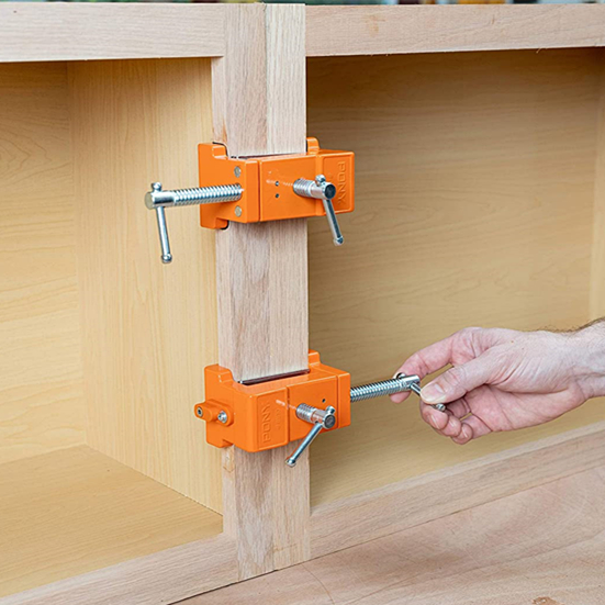 2Pcs-Woodworking-Locker-Punch-Fixing-Clip-Showcase-Puncher-Woodworking-Punch-Clip-Cabinet-Claw-1921249-8