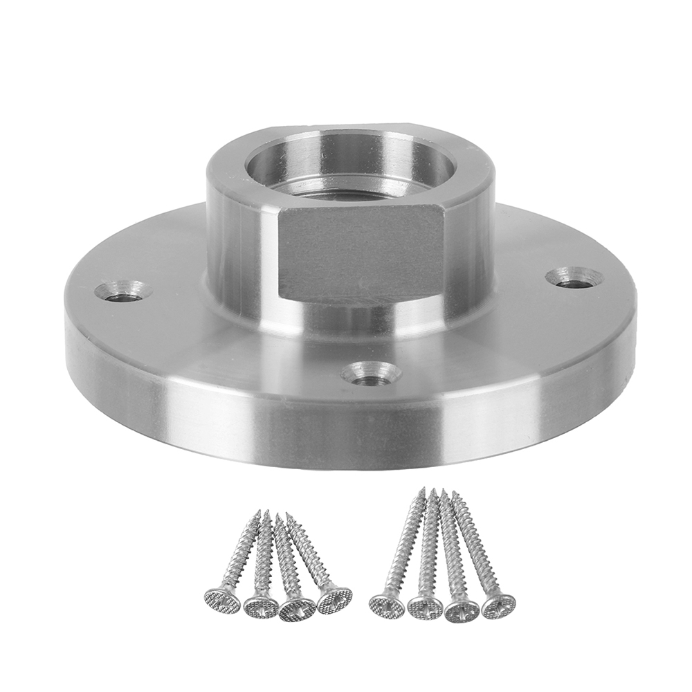 3-inch75mm-Steel-Face-Plate-with-Screws-M33351quot8TPI-Thread-for-Wood-Lathe-Turning-Woodworking-Too-1824089-1