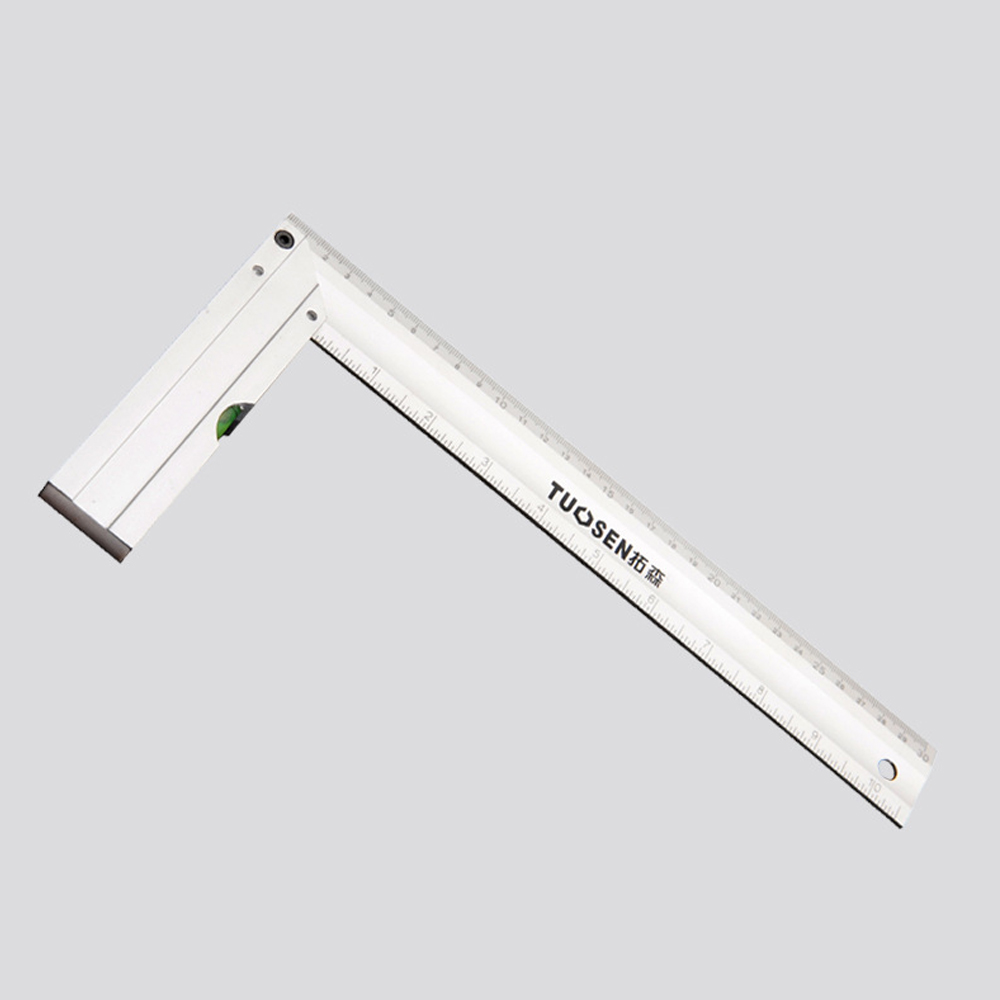 300500MM-90-Degree-Square-Woodworking-Angle-Ruler-Stamping-Scale-Turning-Ruler-Aluminum-Alloy-Square-1875947-6