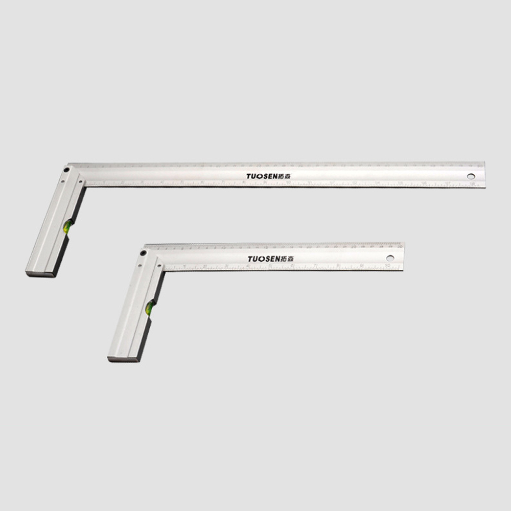 300500MM-90-Degree-Square-Woodworking-Angle-Ruler-Stamping-Scale-Turning-Ruler-Aluminum-Alloy-Square-1875947-7