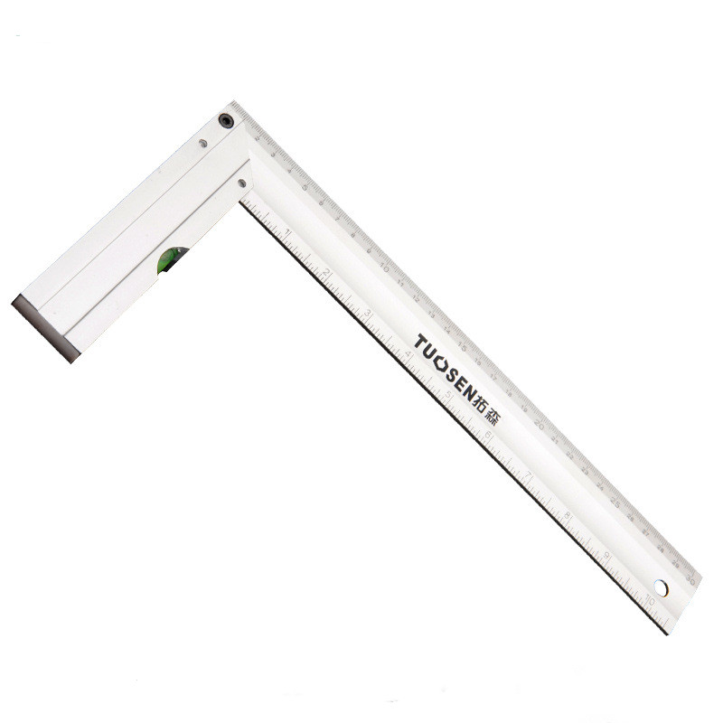 300500MM-90-Degree-Square-Woodworking-Angle-Ruler-Stamping-Scale-Turning-Ruler-Aluminum-Alloy-Square-1875947-8