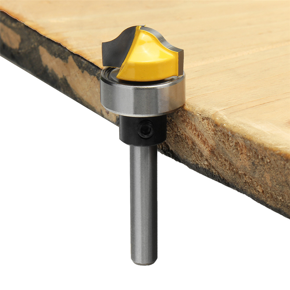 34-Inch-Faux-Panel-Ogee-Groove-Router-Bit-14-Inch-Shank-Diameter-For-Woodworking-1354209-7