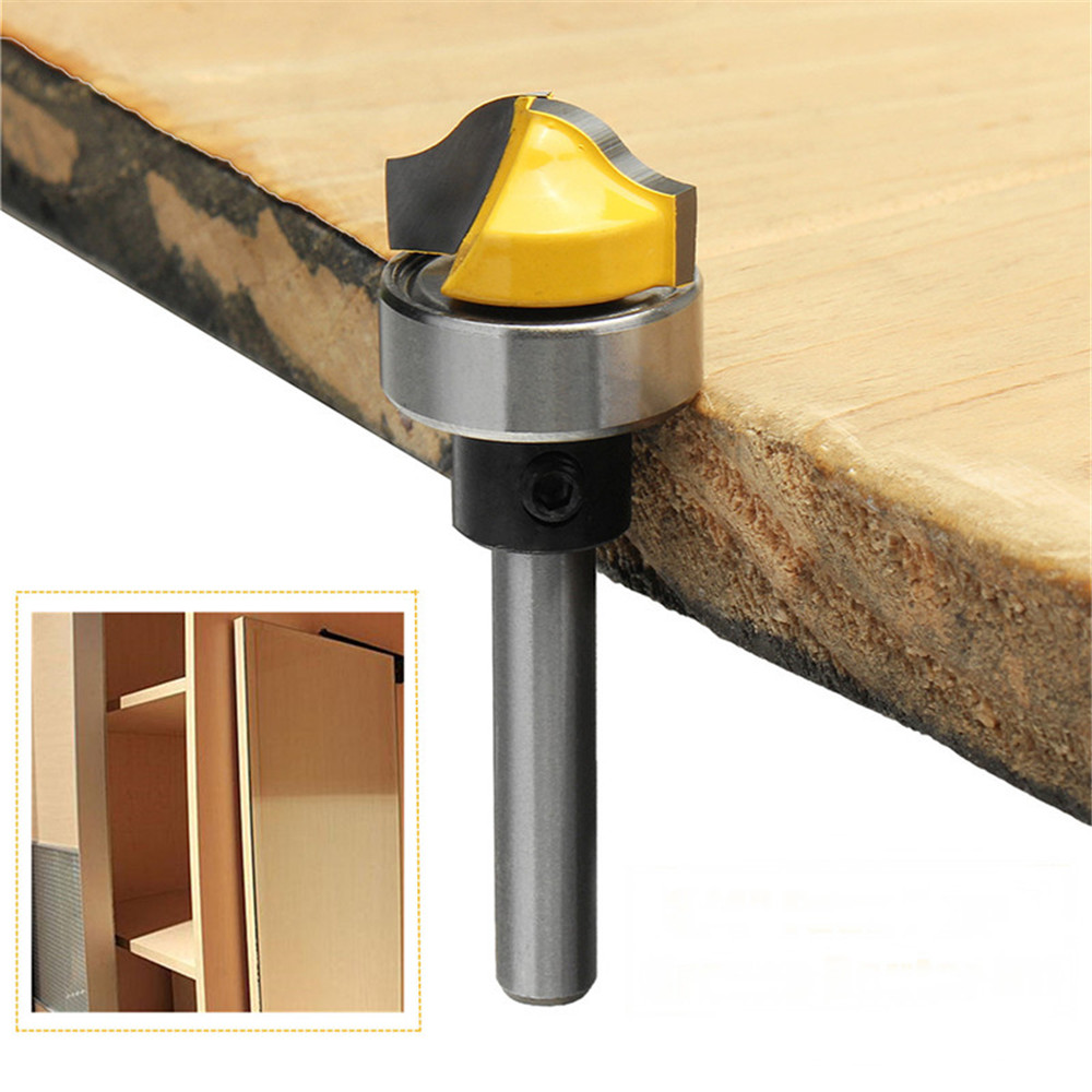 34-Inch-Faux-Panel-Ogee-Groove-Router-Bit-14-Inch-Shank-Diameter-For-Woodworking-1354209-9