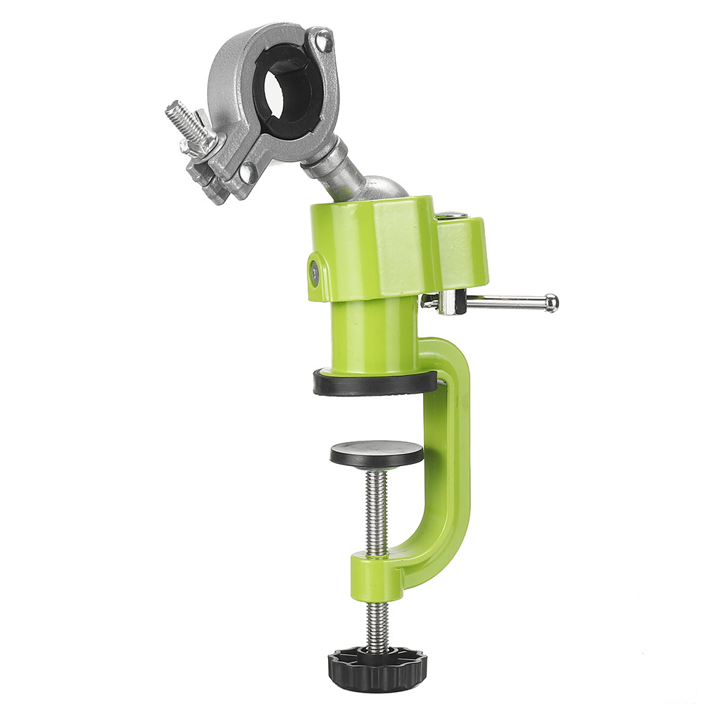 35-43MM-360-Degree-Drill-holder-with-clamp-Rotating-Universal-Positioning-Bracket-Vise-with-Reducing-1820929-3