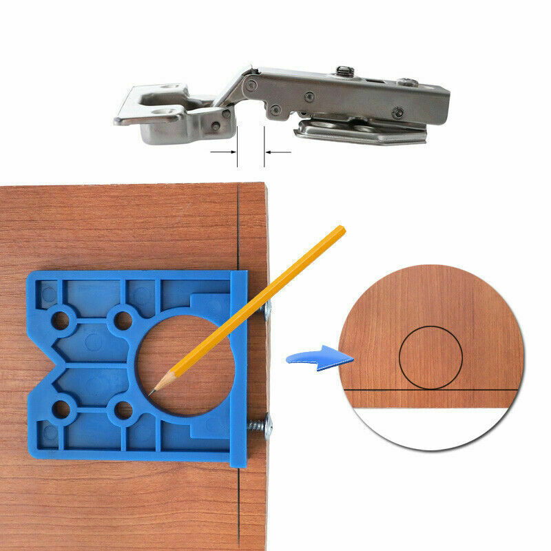 35mm-Cabinet-Hinge-Jig-Drilling-Wood-Hole-Saw-Drill-Locator-Guide-Tools-Set-1671324-6