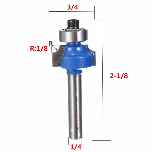 3pcs-14-Inch-Shank-Router-Bits-Trimming-Cutter-Woodworking-Tool-1110115-7