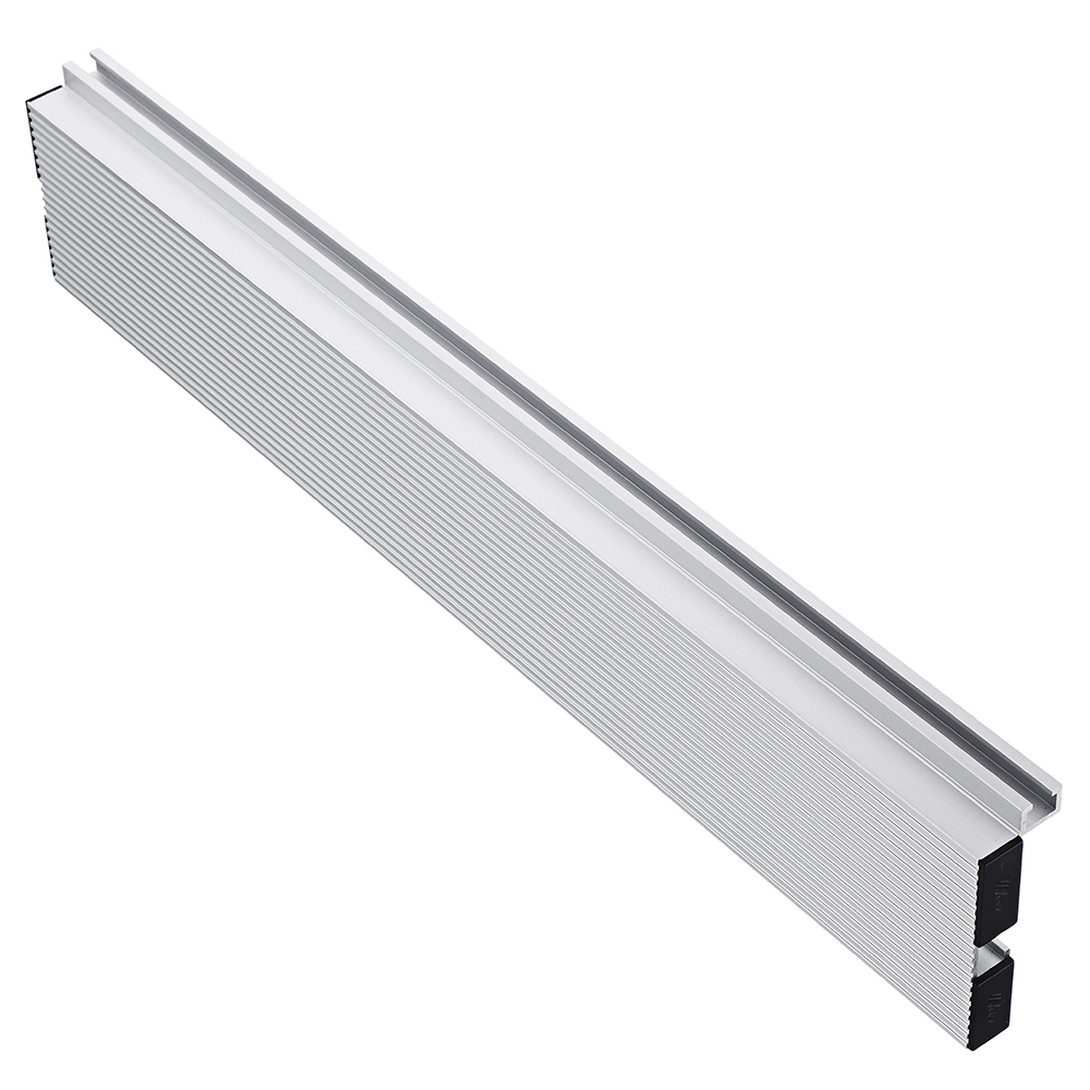 450-1220mm-Woodworking-Miter-Gauge-Fence-Table-Saw-Fence-T-Slot-Aluminum-Alloy-Fence-or-Track-Stop-f-1753467-1