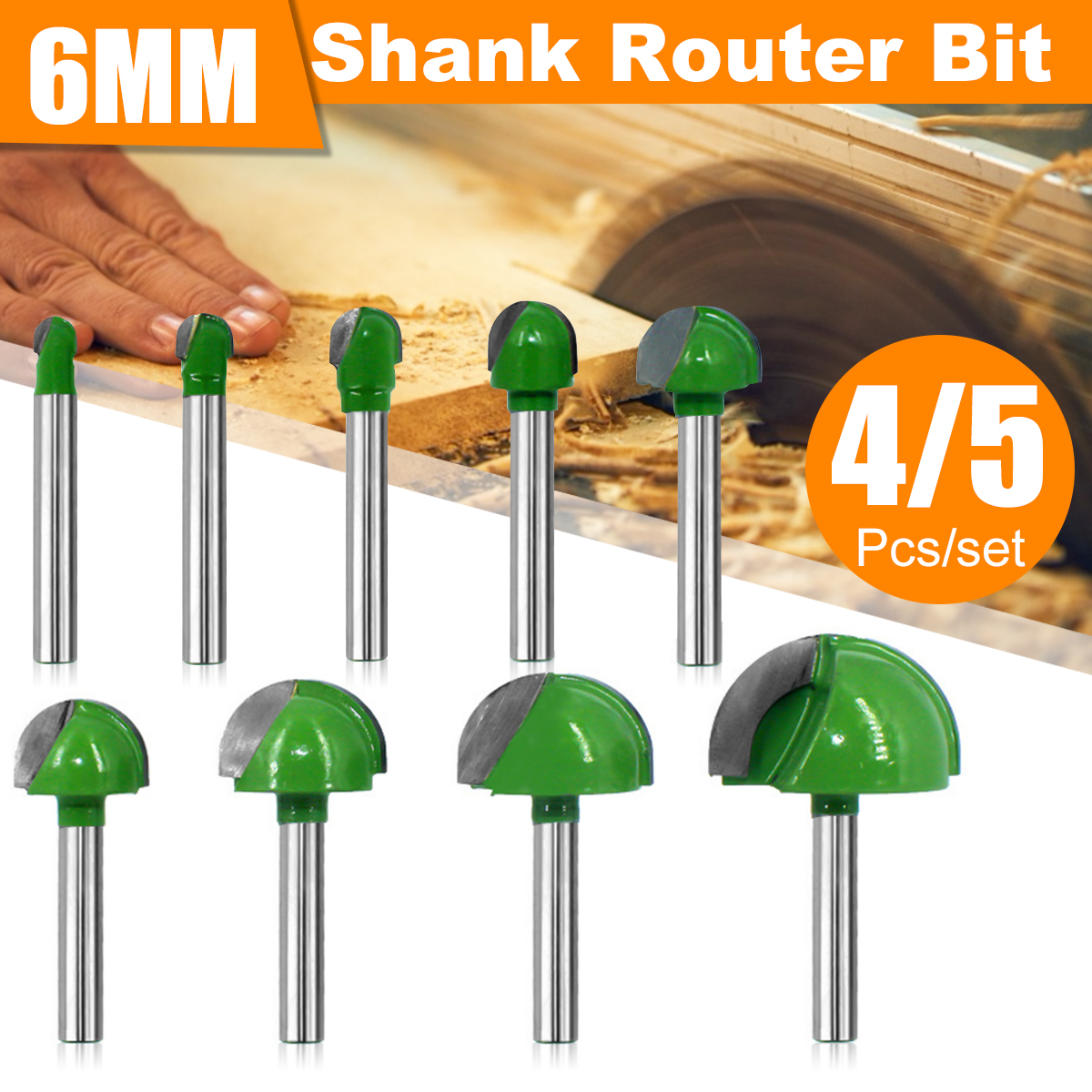 45pcs-Set-6mm-Shank-Ball-Router-Bit-Cove-Milling-Bit-Core-Solid-Carbide-End-Mill-Cutter-1619296-1