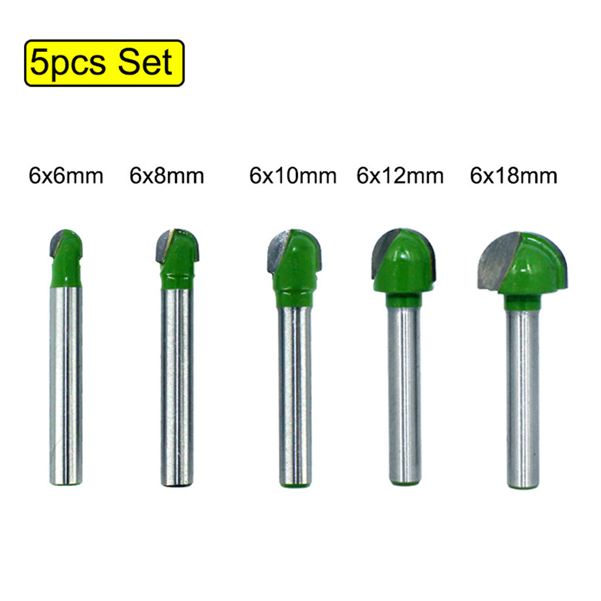 45pcs-Set-6mm-Shank-Ball-Router-Bit-Cove-Milling-Bit-Core-Solid-Carbide-End-Mill-Cutter-1619296-4