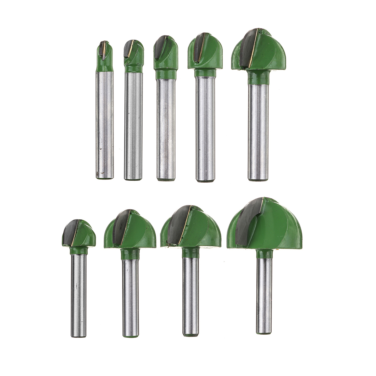 45pcs-Set-6mm-Shank-Ball-Router-Bit-Cove-Milling-Bit-Core-Solid-Carbide-End-Mill-Cutter-1619296-5