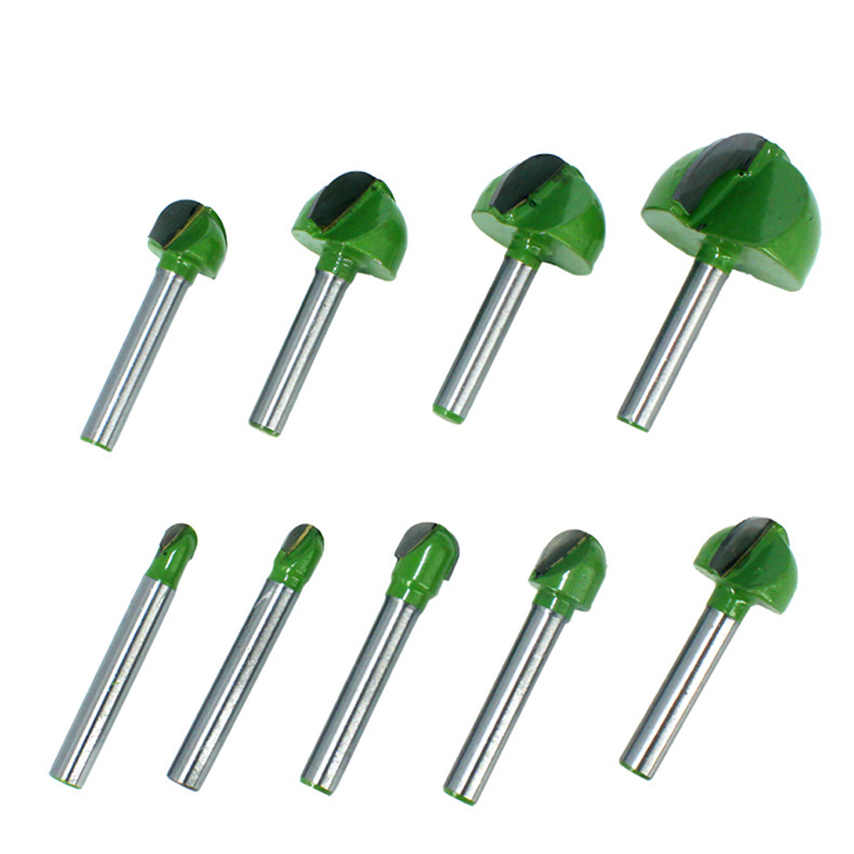 45pcs-Set-6mm-Shank-Ball-Router-Bit-Cove-Milling-Bit-Core-Solid-Carbide-End-Mill-Cutter-1619296-6