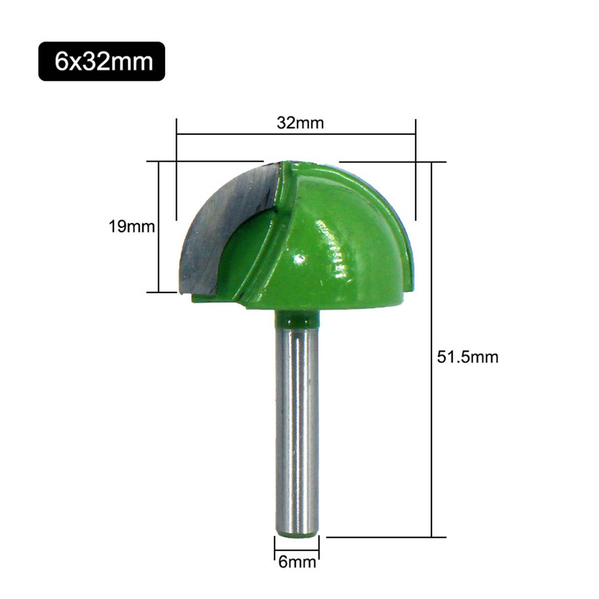 45pcs-Set-6mm-Shank-Ball-Router-Bit-Cove-Milling-Bit-Core-Solid-Carbide-End-Mill-Cutter-1619296-7