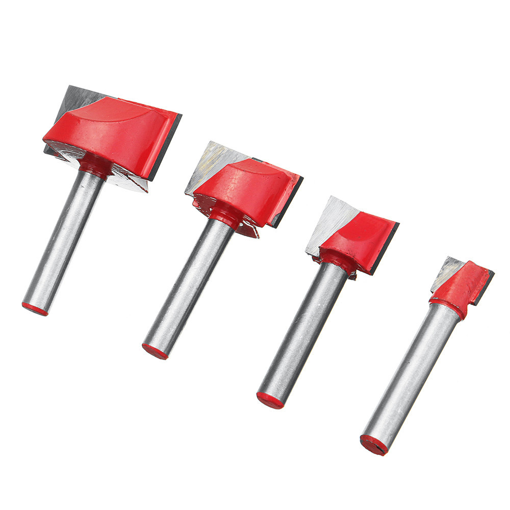 4pcs-10152230mm-Router-Bit-Surface-Planing-Bottom-Cleaning-Wood-Milling-CNC-Router-Bit-1299883-2