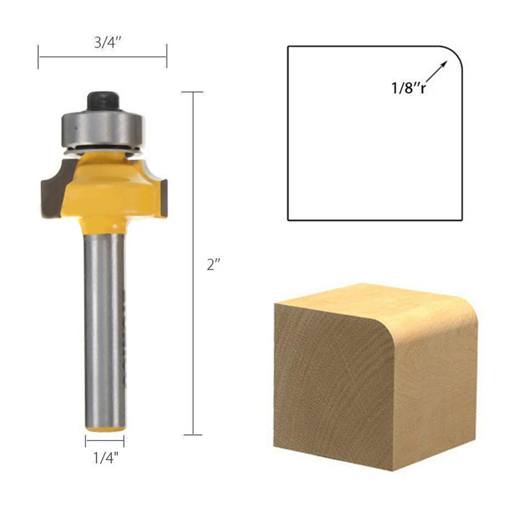 4pcs-14-Inch-Router-Bit-Set-Shank-Tungsten-Carbide-Router-Bit-Rotary-Tool-for-Woodworking-1412913-3