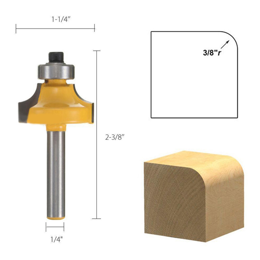 4pcs-14-Inch-Router-Bit-Set-Shank-Tungsten-Carbide-Router-Bit-Rotary-Tool-for-Woodworking-1412913-4