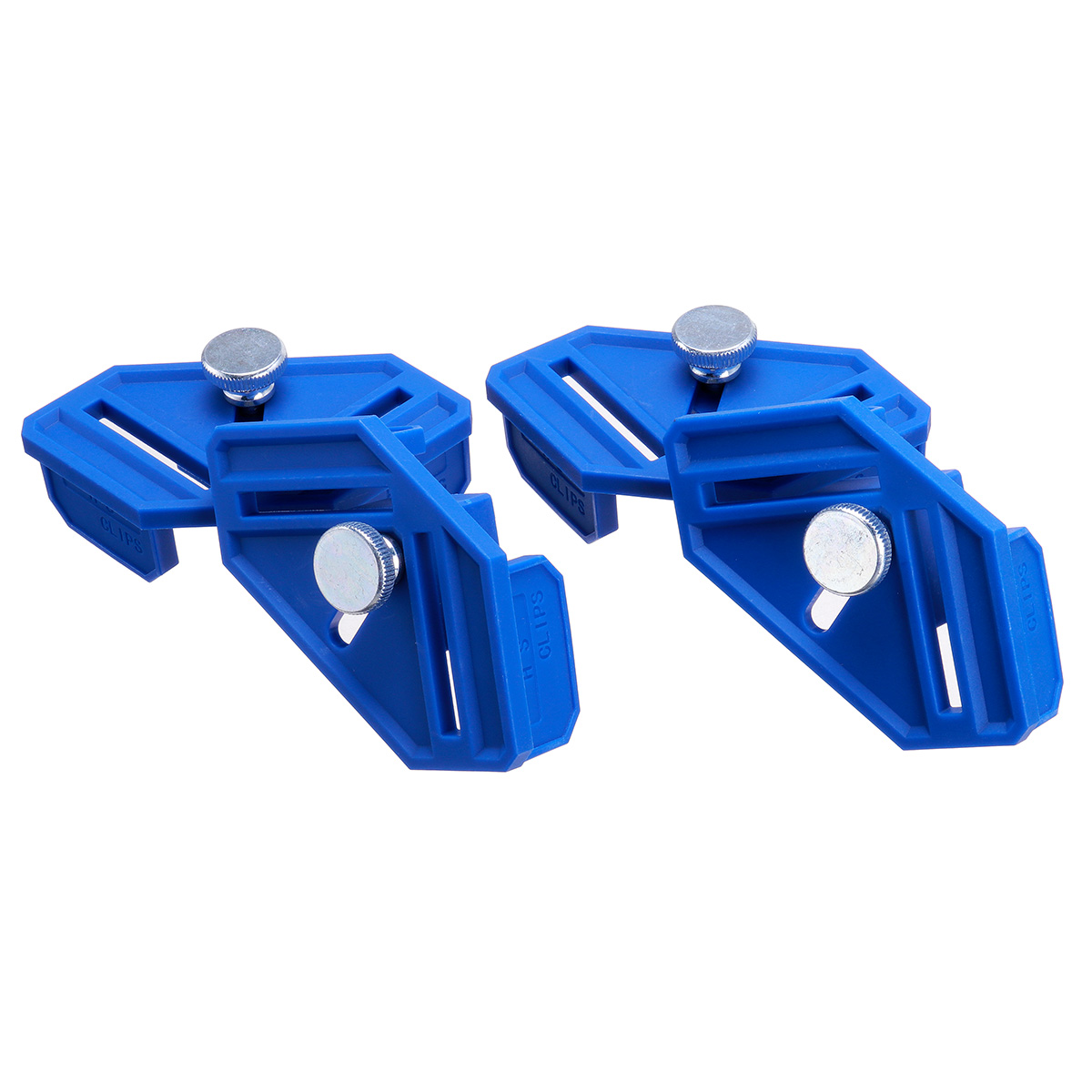 4pcs-Adjustable-Right-Angle-Positioning-Clamp-767642mm-Woodworking-Corner-Clamp-Right-Clips-DIY-Fixt-1889370-1