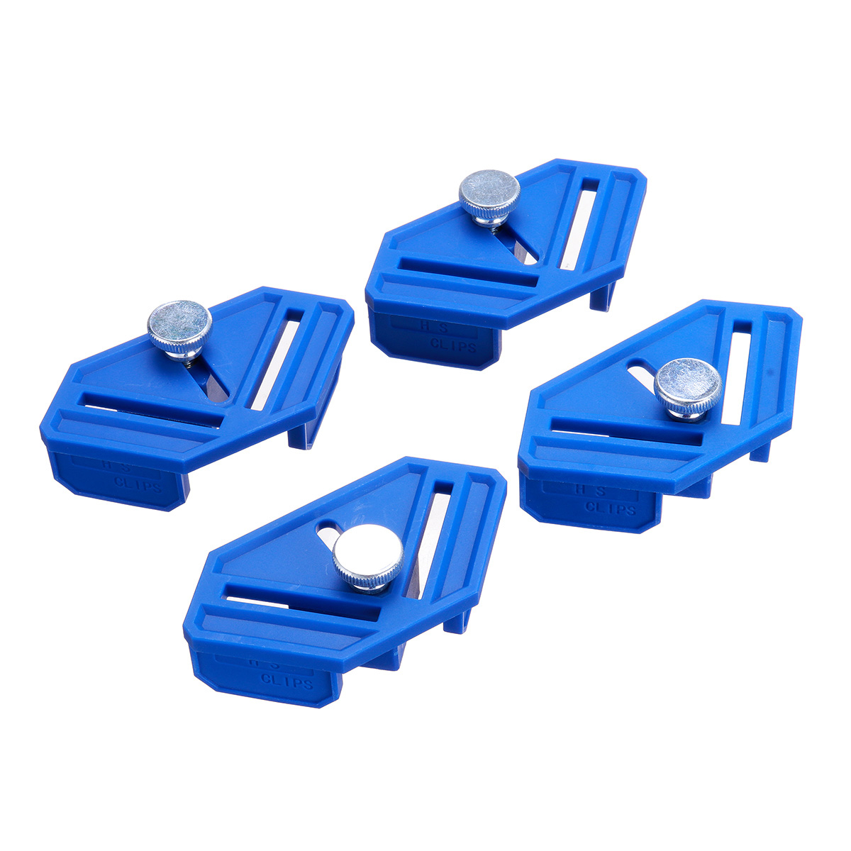 4pcs-Adjustable-Right-Angle-Positioning-Clamp-767642mm-Woodworking-Corner-Clamp-Right-Clips-DIY-Fixt-1889370-2