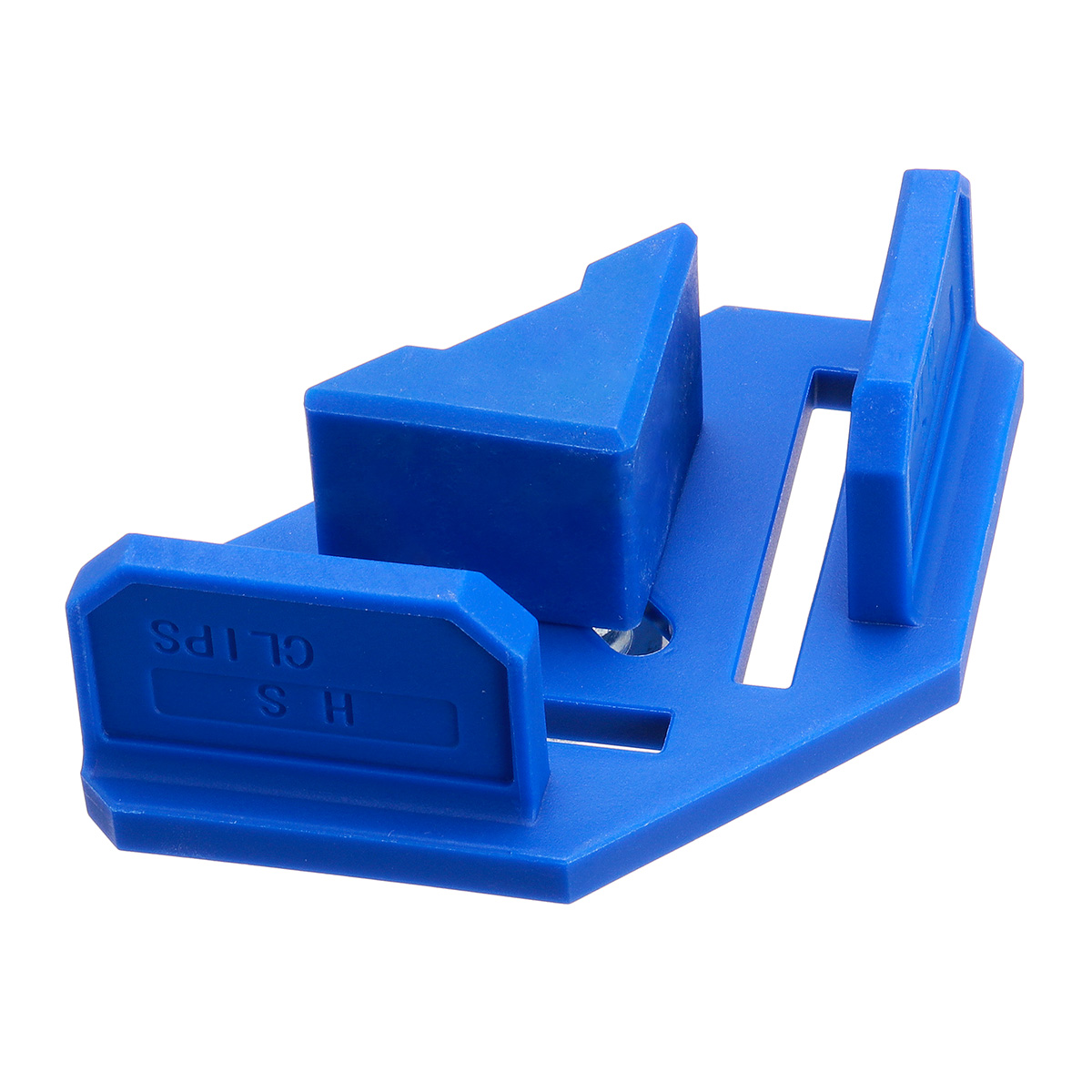 4pcs-Adjustable-Right-Angle-Positioning-Clamp-767642mm-Woodworking-Corner-Clamp-Right-Clips-DIY-Fixt-1889370-3