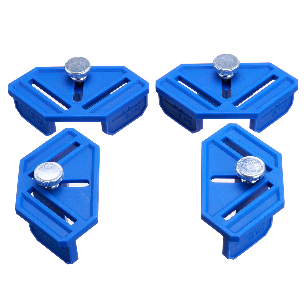 4pcs-Adjustable-Right-Angle-Positioning-Clamp-767642mm-Woodworking-Corner-Clamp-Right-Clips-DIY-Fixt-1889370-4