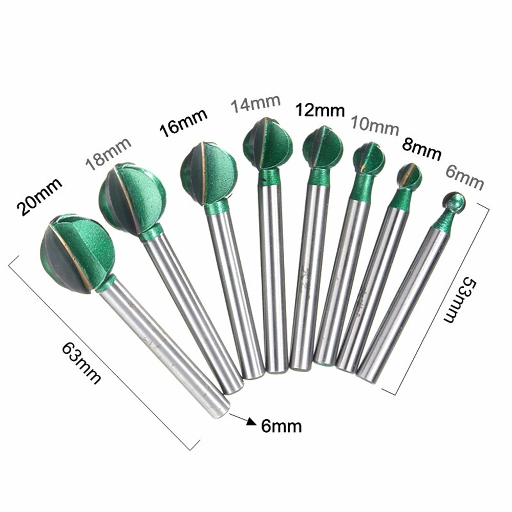 6-20mm-Tungsten-Steel-Alloy-Blade-Ball-Router-Bit-Milling-Cutter-Carving-Engraving-Bit-Wood-Cutter-T-1553795-2