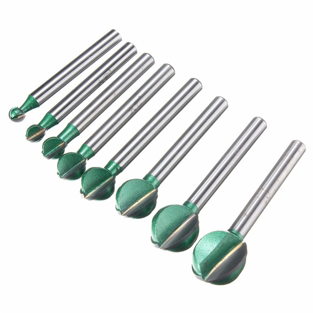 6-20mm-Tungsten-Steel-Alloy-Blade-Ball-Router-Bit-Milling-Cutter-Carving-Engraving-Bit-Wood-Cutter-T-1553795-5