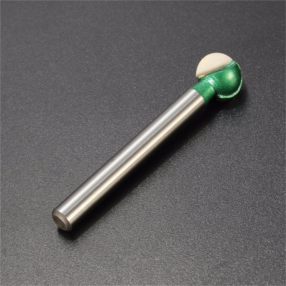 6-20mm-Tungsten-Steel-Alloy-Blade-Ball-Router-Bit-Milling-Cutter-Carving-Engraving-Bit-Wood-Cutter-T-1553795-7