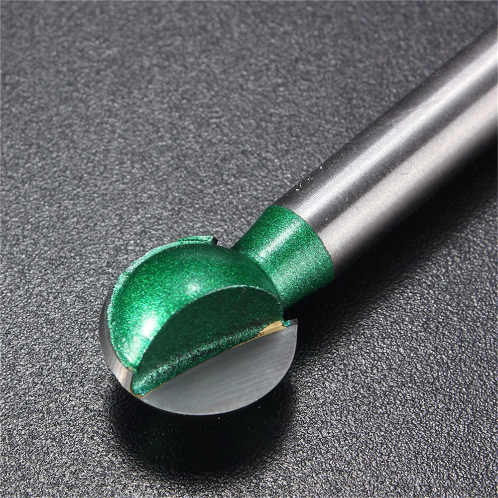 6-20mm-Tungsten-Steel-Alloy-Blade-Ball-Router-Bit-Milling-Cutter-Carving-Engraving-Bit-Wood-Cutter-T-1553795-8