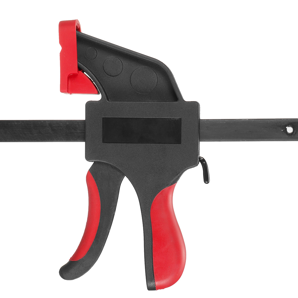 6Inch-150mm-Quick-Release-Track-Saw-Clamp-Track-Saw-Guide-Rail-Clamp-Trigger-Clip-for-Woodworking-1927283-4