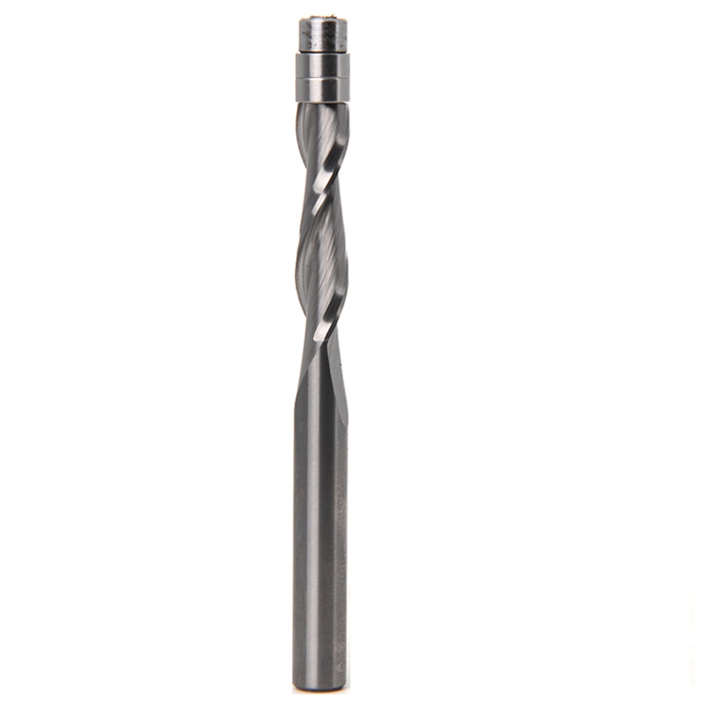 6mm-14-Inch-Shank-Milling-Cutter-Solid-Carbide-Tipped-Cutter-End-Mill-CNC-Router-Bit-Woodworking-Too-1901877-5