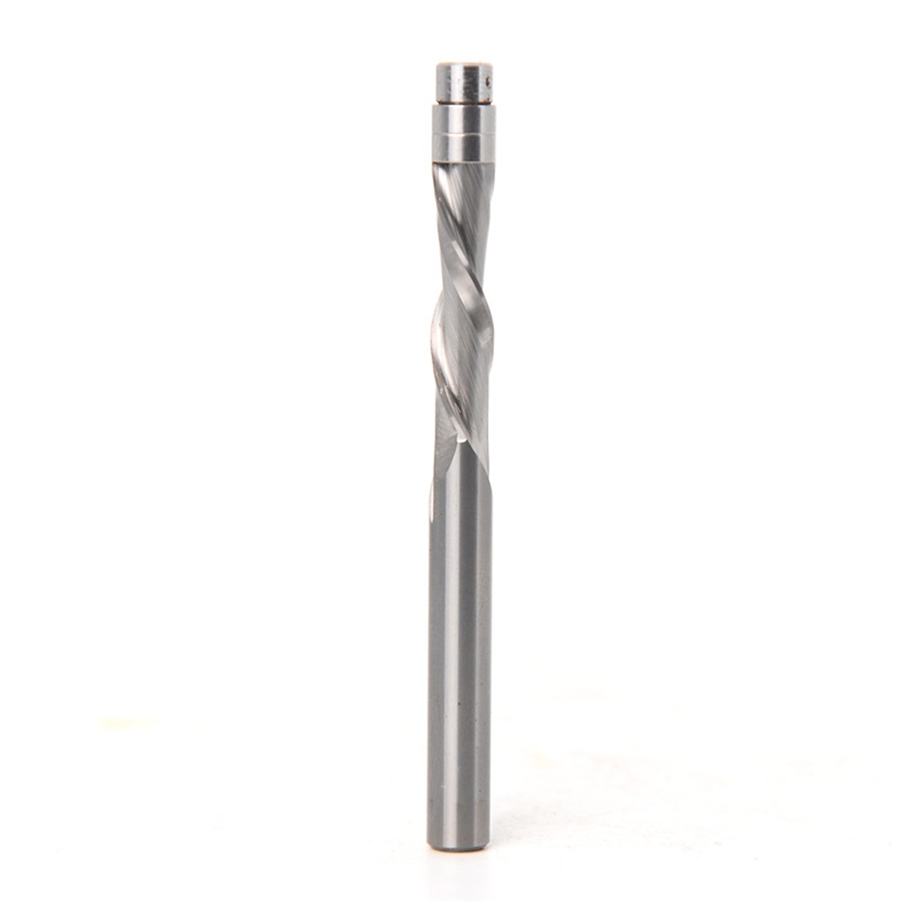 6mm-14-Inch-Shank-Milling-Cutter-Solid-Carbide-Tipped-Cutter-End-Mill-CNC-Router-Bit-Woodworking-Too-1901877-6