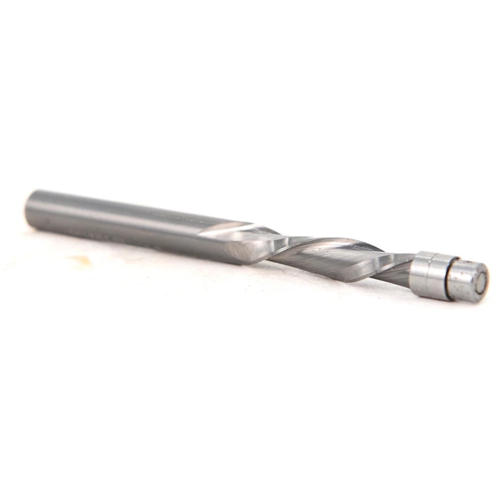 6mm-14-Inch-Shank-Milling-Cutter-Solid-Carbide-Tipped-Cutter-End-Mill-CNC-Router-Bit-Woodworking-Too-1901877-8