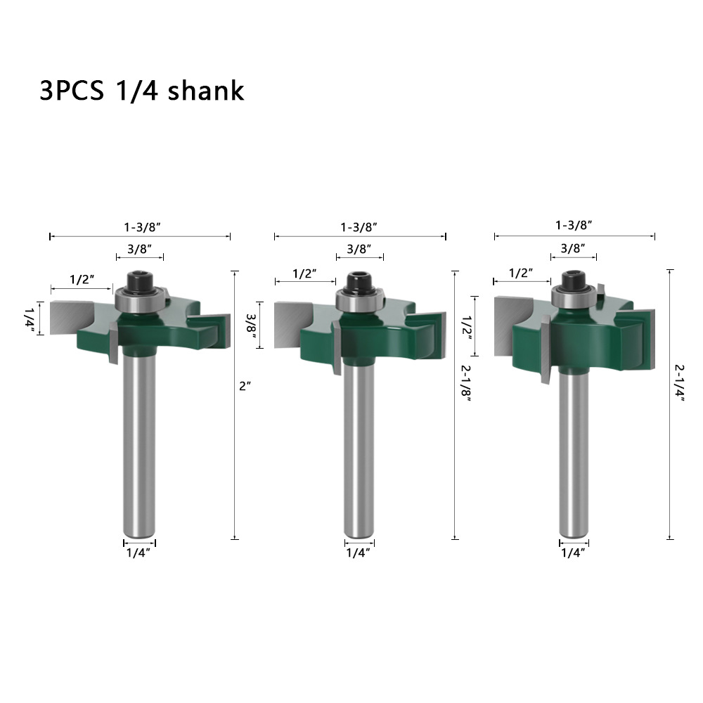 6mm-14-inch-Shank-T-Type-Bearings-Wood-Milling-Cutter-Industrial-Grade-Rabbeting-Bit-Woodworking-Too-1806776-4