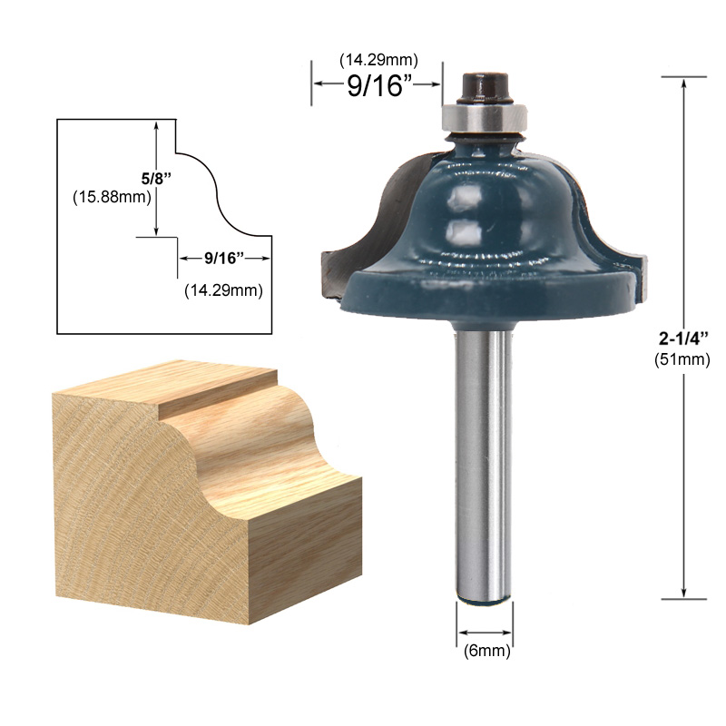 6mm-Shank-Roman-Ogee-Edging-And-Molding-Router-Bit-Wood-Cutting-Tool-Woodworking-Router-Bits-Carpent-1769874-1