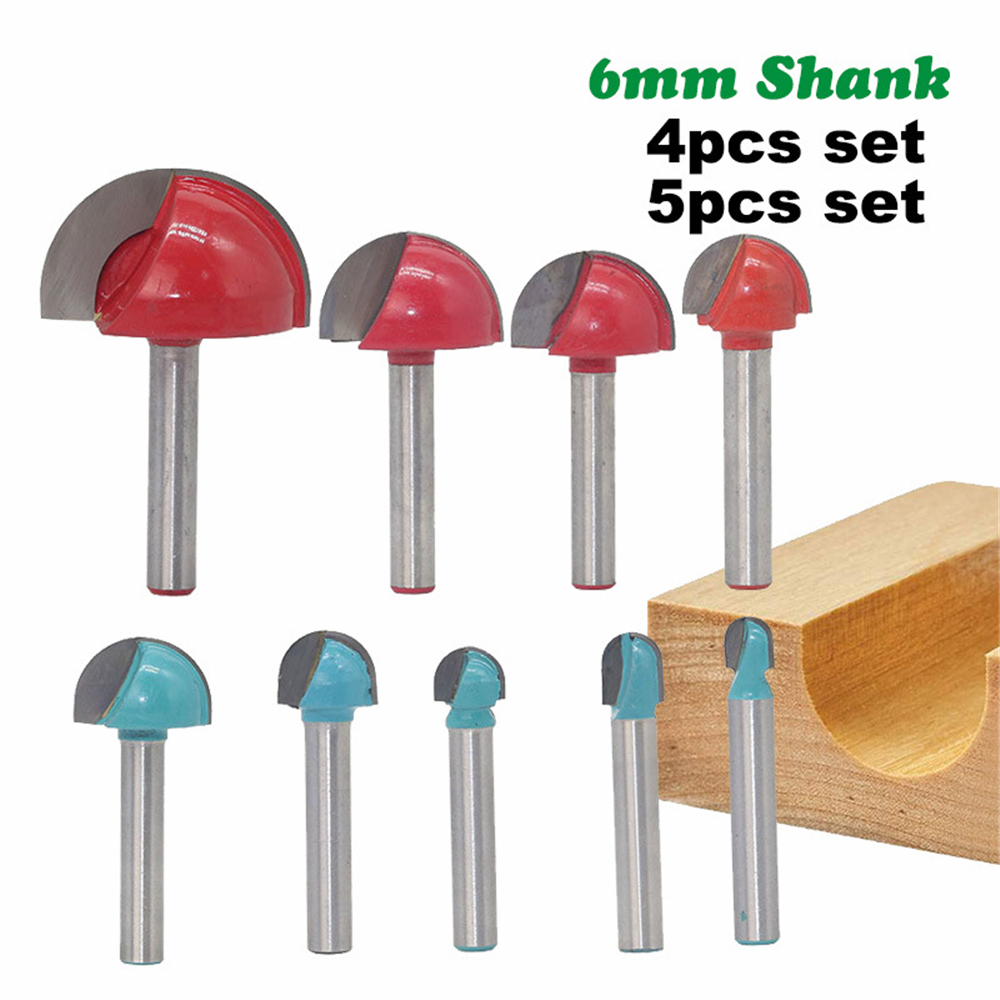 6mm-Shank-Wood-Cutter-Solid-Carbide-Round-Nose-Bits-Round-Nose-Cove-Core-Box-Router-Bit-Woodworking--1814848-1