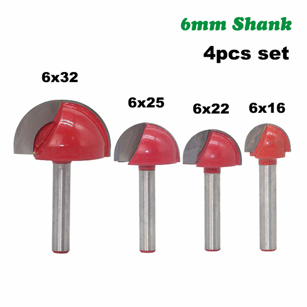 6mm-Shank-Wood-Cutter-Solid-Carbide-Round-Nose-Bits-Round-Nose-Cove-Core-Box-Router-Bit-Woodworking--1814848-2