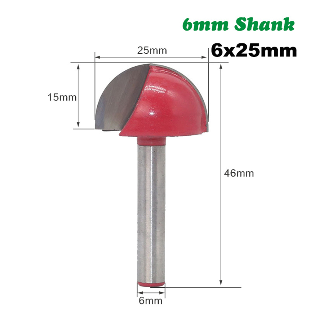 6mm-Shank-Wood-Cutter-Solid-Carbide-Round-Nose-Bits-Round-Nose-Cove-Core-Box-Router-Bit-Woodworking--1814848-5