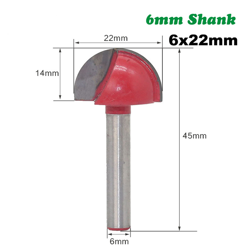 6mm-Shank-Wood-Cutter-Solid-Carbide-Round-Nose-Bits-Round-Nose-Cove-Core-Box-Router-Bit-Woodworking--1814848-6