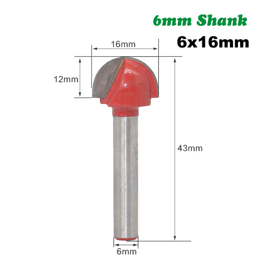 6mm-Shank-Wood-Cutter-Solid-Carbide-Round-Nose-Bits-Round-Nose-Cove-Core-Box-Router-Bit-Woodworking--1814848-7