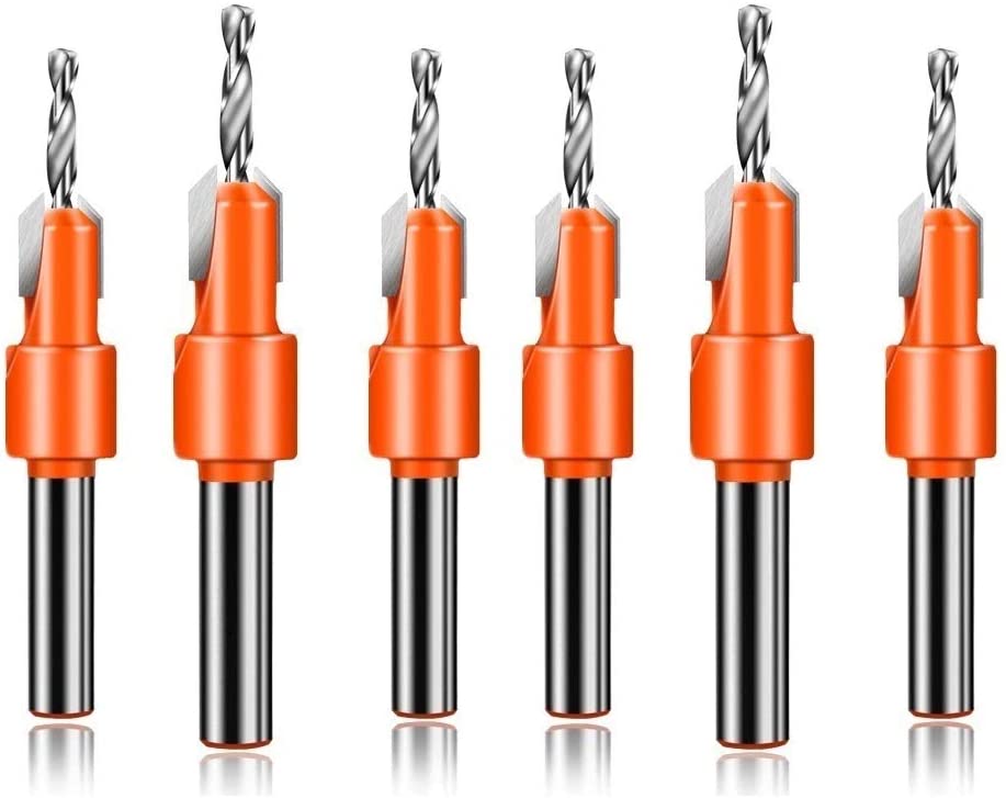 6pcs-Drill-Bit-Set-Wood-Hole-Router-Bit-Timber-Taper-Hole-Drill-Screw-Step-Wood-Working-Drill-Bits-1930209-1